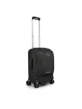 Osprey Transporter Hardside Hybrid 36L black
