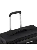 Dita koffer / 76 L
