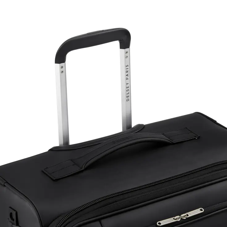 Dita koffer / 76 L