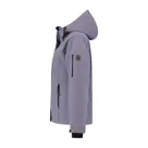 Mette - Dames softshell jas - Travelin'