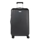 CarryOn Skyhopper koffer / 85 L