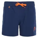 WATTS -  Zwemshort - Jongens