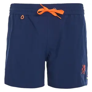 WATTS -  Zwemshort - Jongens