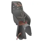 Urban Iki Achterzitje - me MIK HD