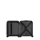 Cherries - Underseater - 45cm