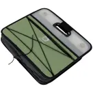 Bo-Camp Opbergbox Smart large Opvouwbaar