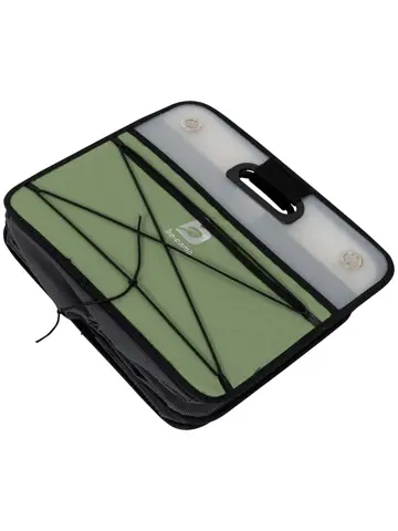 Opbergbox Smart large Opvouwbaar