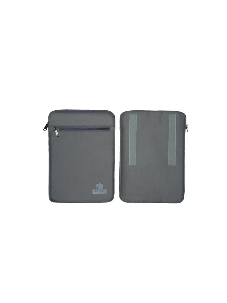 Aquastop Laptop Rugzak Waterdicht tot 13 inch