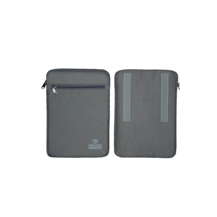 Aquastop Laptop Rugzak Waterdicht tot 13 inch