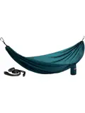 ENO - TravelNest - Hangmat & Straps