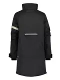 Etna – Parka dames - Human Nature