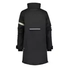 Etna – Parka dames - Human Nature
