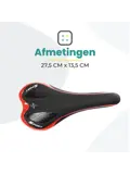 Voltano Race MTB zadel