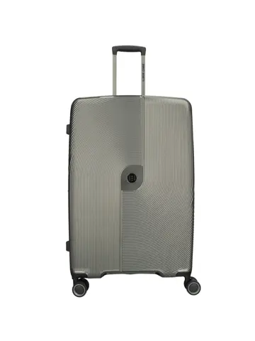 Richmond - Grote koffer - 75cm - 105L