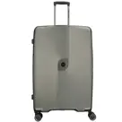 Richmond - Grote koffer - 75cm - 105L