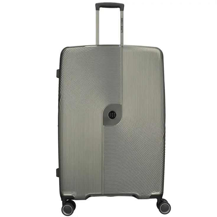 Richmond - Grote koffer - 75cm - 105L