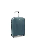 Ypsilon 4.0 Expandable Trolley 69  | 90 L