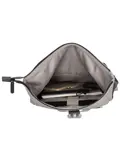 Kobe - Rolltop Laptoprugzak - 15,6 inch