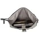Kobe - Rolltop Laptoprugzak - 15,6 inch