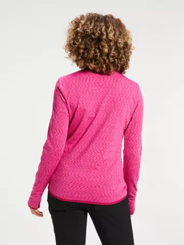 Brasilia - Skipully dames - Human Nature