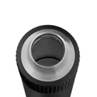 Esbit Sculptor Thermosfles 1L