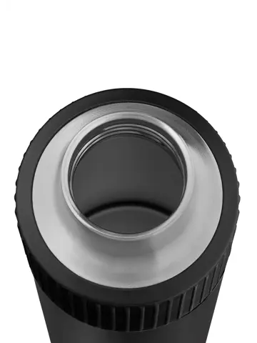 Esbit Sculptor Thermosfles 1L