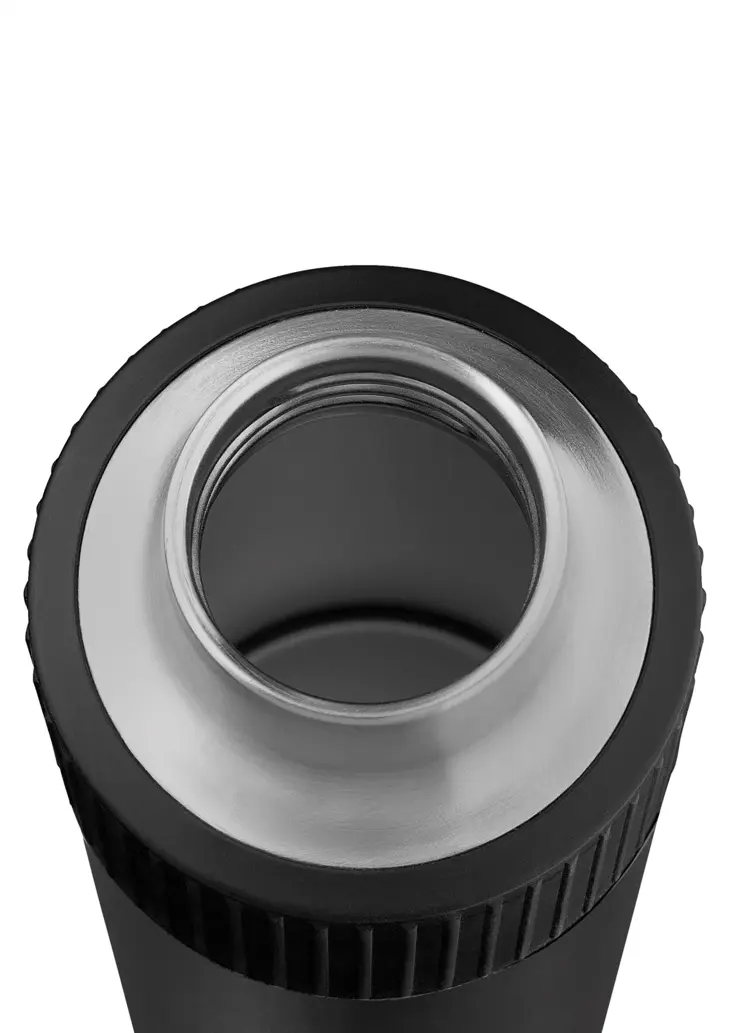 Esbit Sculptor Thermosfles 1L