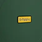 BHPPY - Reiskoffer - 76cm