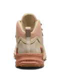 Zionic NXT Mid - Wandelschoenen - Dames