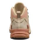 Zionic NXT Mid - Wandelschoenen - Dames - Keen