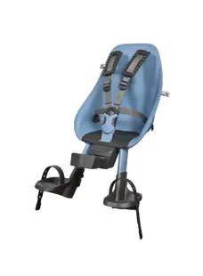 Urban Iki Voorzitje - Ta-ke