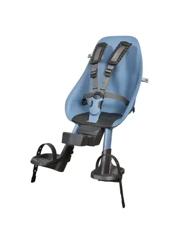 Urban Iki Voorzitje - Ta-ke