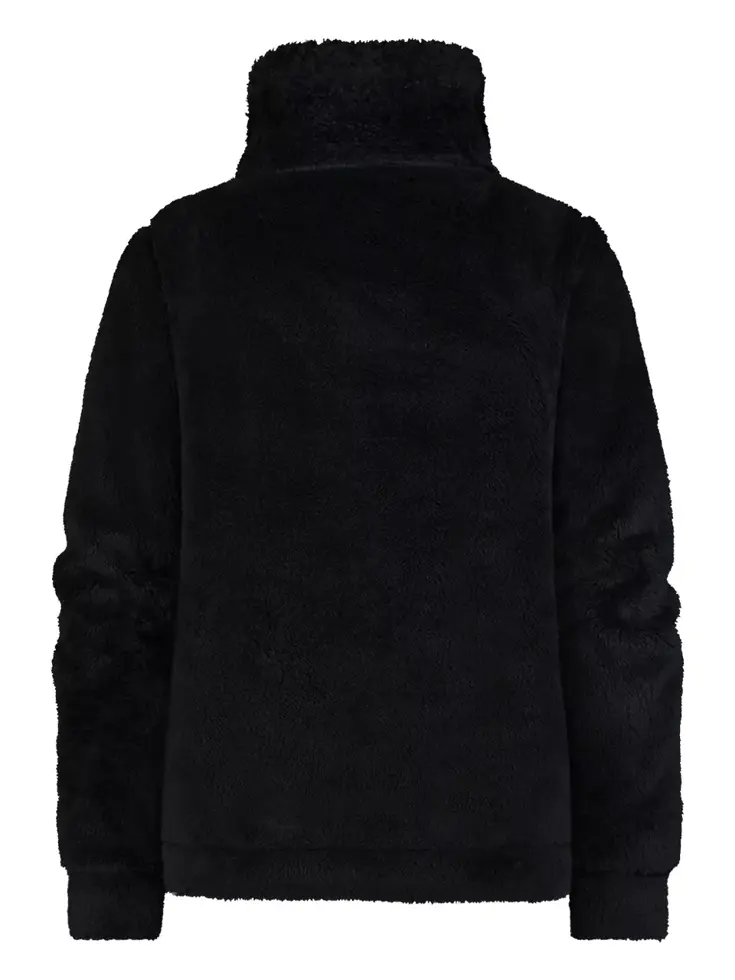 Miran - Fleecevest dames - Human Nature