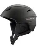 Skihelm - Unisex - S/M