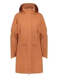 Yves – Parka dames – Human Nature