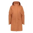 Yves – Parka dames – Human Nature