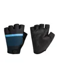 Hero II - Fietshandschoenen Heren
