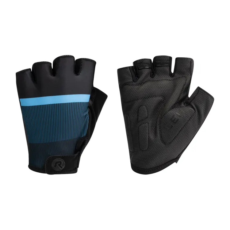 Hero II - Fietshandschoenen Heren