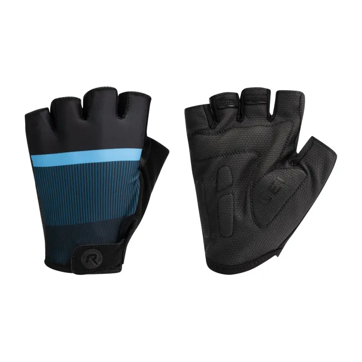 Hero II - Fietshandschoenen Heren