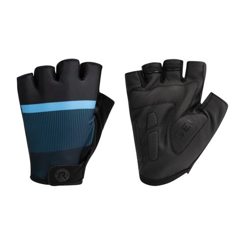Hero II - Fietshandschoenen Heren