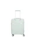 The Lina Trolley S  | 35 L