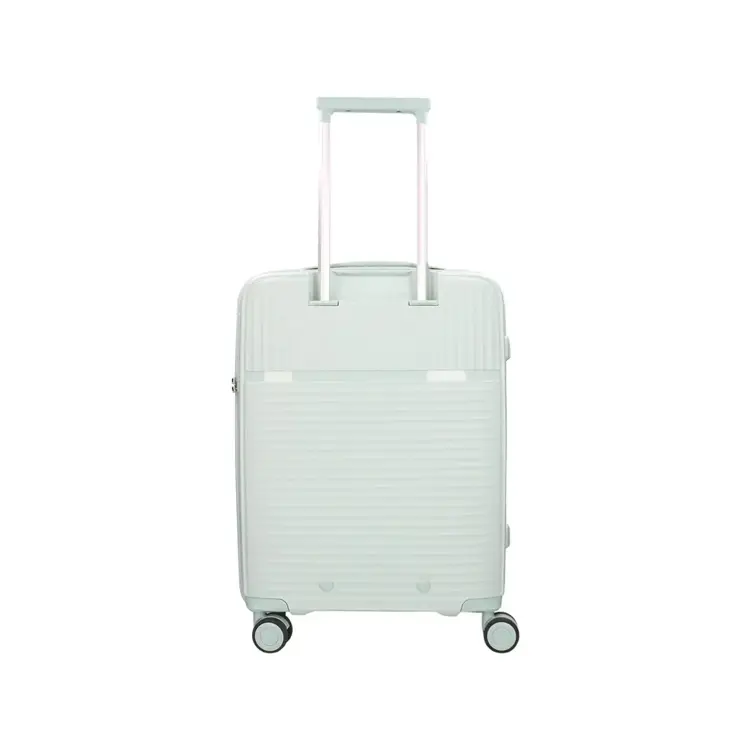 The Lina Trolley S  | 35 L