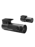 DR970X-2CH LTE Plus II 64GB Dashcam