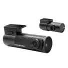 DR970X-2CH LTE Plus II 64GB Dashcam