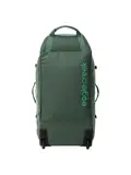 Cargo Hauler Wheeled Duffel 130L  | 129 L