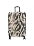 Animal Travel - Grote Koffer - 74cm - 90L