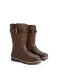Vadso Dames - Outdoorlaarzen