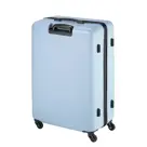 PT01 Large - Koffer 98 liter