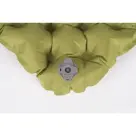 Sea to Summit - Zitkussen Groen