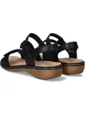 Sandalen Dames